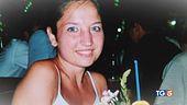 Garlasco, la perizia "Un solo assassino"