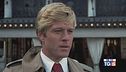 Addio a Robert Redford gigante di Hollywood