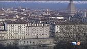 Non fermò i suoi amici, condannata a 16 anni