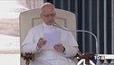 L'avanzata di Israele, "Sorga alba di pace"