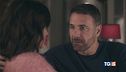 "Buongiorno, mamma!", Raoul Bova su Canale 5