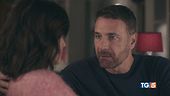 "Buongiorno, mamma!", Raoul Bova su Canale 5
