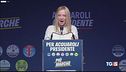 Regionali, la politica si infiamma