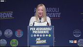 Regionali, la politica si infiamma