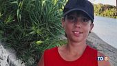 Suicidio di Paolo, quel calvario fu insopportabile!