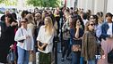 Casting da vip e Beauty Week