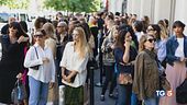 Casting da vip e Beauty Week
