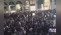 Abusi di Capodanno l'inchiesta si allarga