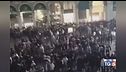 Abusi di Capodanno l'inchiesta si allarga