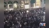 Abusi di Capodanno l'inchiesta si allarga