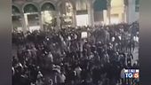 Abusi di Capodanno l'inchiesta si allarga