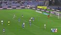 Pari tra Lazio e Como oggi il derby di Torino
