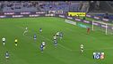 Pari tra Lazio e Como oggi il derby di Torino