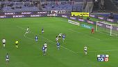 Pari tra Lazio e Como oggi il derby di Torino