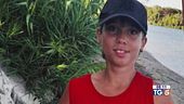Altri casi di bullismo nella scuola di Paolo?