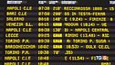 Treni, guasto e caos ritardi in tutta Italia
