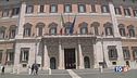 Giustizia, ok Camera ma è scontro in aula