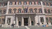 Giustizia, ok Camera ma è scontro in aula