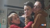 14enne suicida, chi proteggeva i bulli?