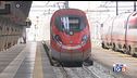 Guasto e stop ai treni Opposizioni vs Salvini