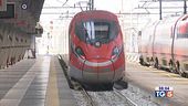 Guasto e stop ai treni Opposizioni vs Salvini