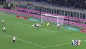 Juve ancora un pari Il Cagliari ferma Milan