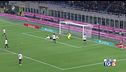 Juve ancora un pari Il Cagliari ferma Milan