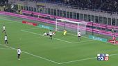 Juve ancora un pari Il Cagliari ferma Milan