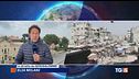 Tregua a Gaza, giorni decisivi