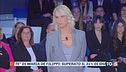 Boom di ascolti per "C'è Posta Per Te" di Maria De Filippi