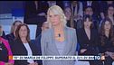 Boom di ascolti per "C'è Posta Per Te" di Maria De Filippi
