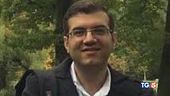 Revocato l'arresto, Abedini è già in Iran