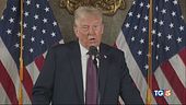 È corsa a Trump, boom di donazioni