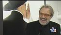 Morto Oliviero Toscani le sue foto mai banali
