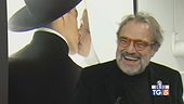 Morto Oliviero Toscani le sue foto mai banali