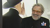 Morto Oliviero Toscani le sue foto mai banali