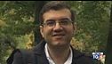 Revocato l'arresto Abedini è già in Iran