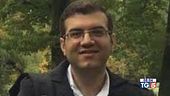 Revocato l'arresto Abedini è già in Iran