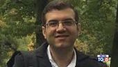 Revocato l'arresto Abedini è già in Iran