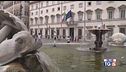 L'agenzia Fitch promuove l'Italia