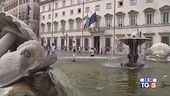 L'agenzia Fitch promuove l'Italia