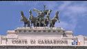 Mantenimento anche per le unioni civili