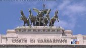Mantenimento anche per le unioni civili