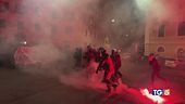 "Ora servono maggiori tutele per gli agenti"
