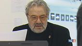 Addio Olivieri Toscani un artista dello scatto