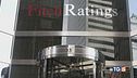 Italia promossa Fitch alza rating