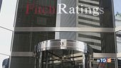 Italia promossa Fitch alza rating