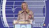 "Percorso è giusto risultati concreti"