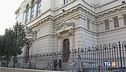 Attacco alla Sinagoga arrestato dopo 43 anni