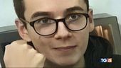 "Quel patteggiamento è una presa in giro"